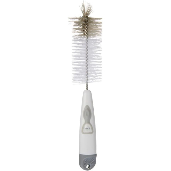 Vital baby NURTURE Universal Bottle Brush